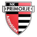 Primorje