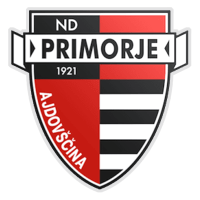 ND Primorje Ajdovščina