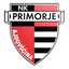 ND Primorje Ajdovščina logo