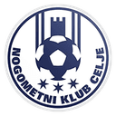 Celje