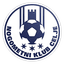 NK Celje logo