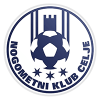 NK Celje