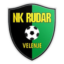 Rudar Velenje