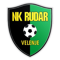 NK Rudar Velenje