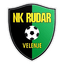 NK Rudar Velenje logo