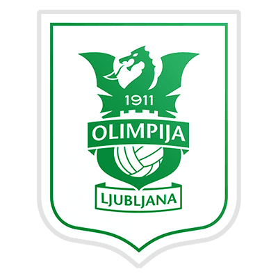 NK Olimpija Ljubljana
