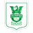 Olimpija