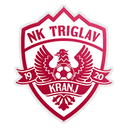 Triglav