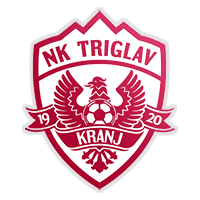 NK Triglav Kranj