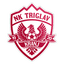 NK Triglav Kranj logo