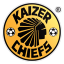 Kaizer Chiefs