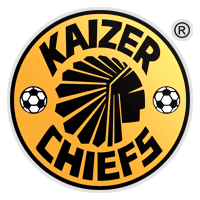 Kaizer Chiefs Football Club