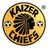 Kaizer Chiefs