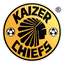 Kaizer Chiefs Football Club logo