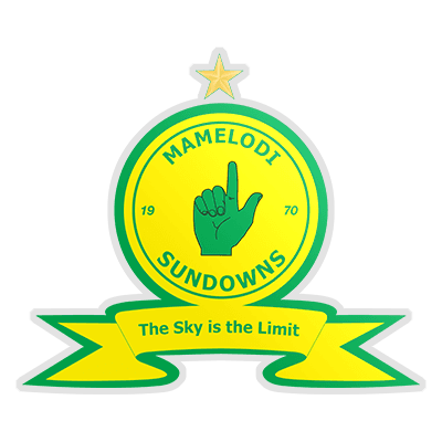 Mamelodi Sundowns Football Club