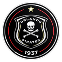 Orlando Pirates