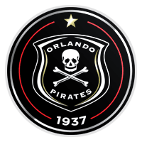 Orlando Pirates Football Club