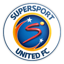 SuperSport Utd