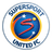 SuperSport Utd
