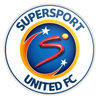 SuperSport United Football Club
