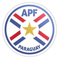 Paraguay