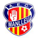 Manlleu