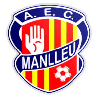 A.E.C. Manlleu