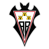 Albacete Balompié