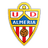 Almería