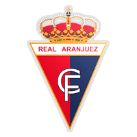 Real Aranjuez C.F.