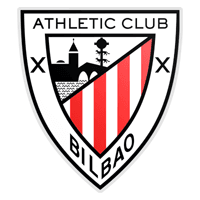 Athletic Club Bilbao