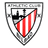 Athletic Bilbao