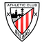 Athletic Club Bilbao logo