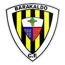 Barakaldo CF