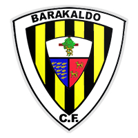 Barakaldo CF