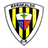 Barakaldo CF