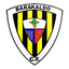 Barakaldo CF logo