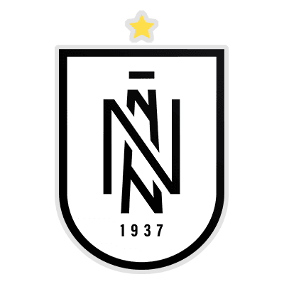 Neftçi Peşakar Futbol Klubu