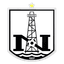 Neftçi Peşakar Futbol Klubu logo