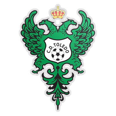Club Deportivo Toledo