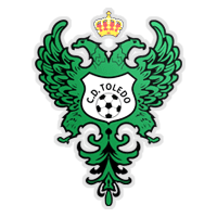 Club Deportivo Toledo