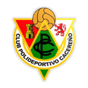 CP Cacereño
