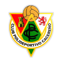 Club Polideportivo Cacereño