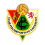 Club Polideportivo Cacereño logo