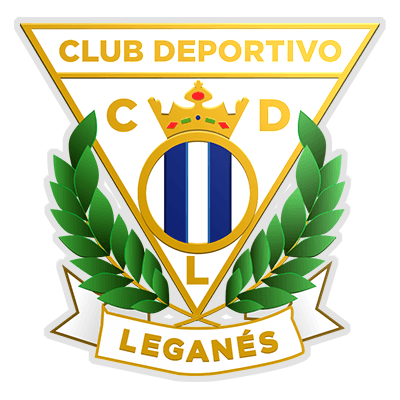 CD Leganés