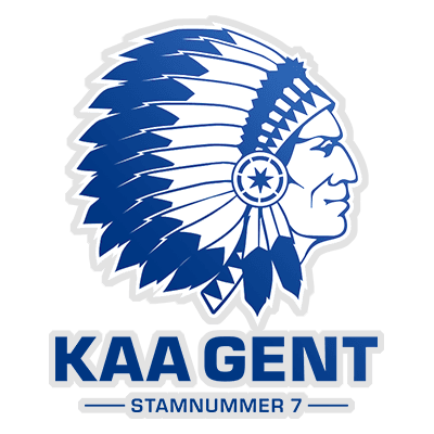 KAA Gent