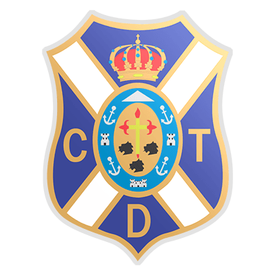 CD Tenerife
