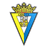 Cádiz CF