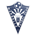 Marbella FC