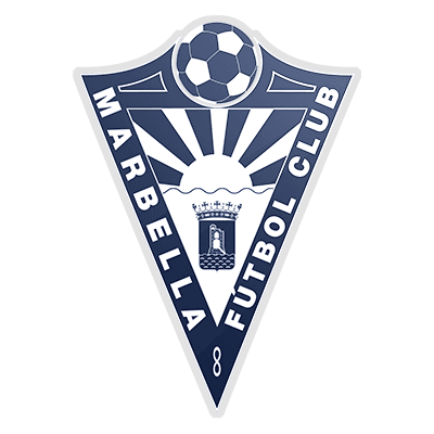Marbella Fútbol Club
